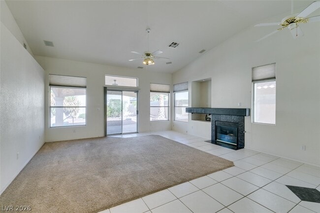 Building Photo - 5312 Sly Fox Ct