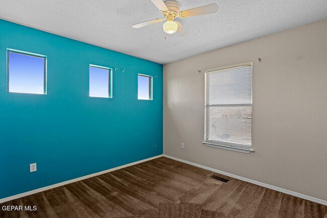 Building Photo - 14407 Misty Point Ct