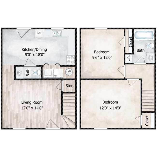 Brantley_703618.png - The Residences at 1671 Campbell
