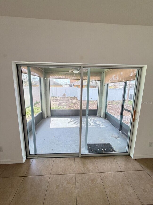 Building Photo - 4636 Marcos Cir