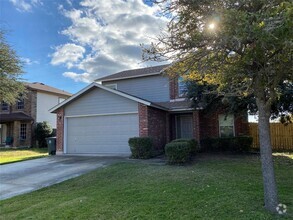 Building Photo - 1360 Copper Path Dr