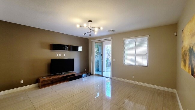 Building Photo - 7146 Flowering Rose Ave