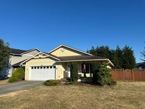 Building Photo - 4831 Starfish Ln