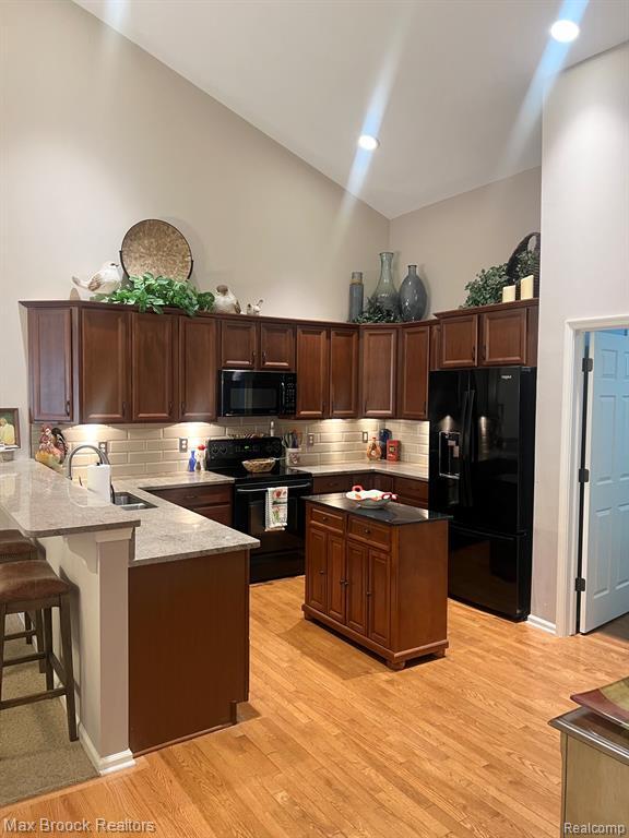 Building Photo - 661 Telya Ridge