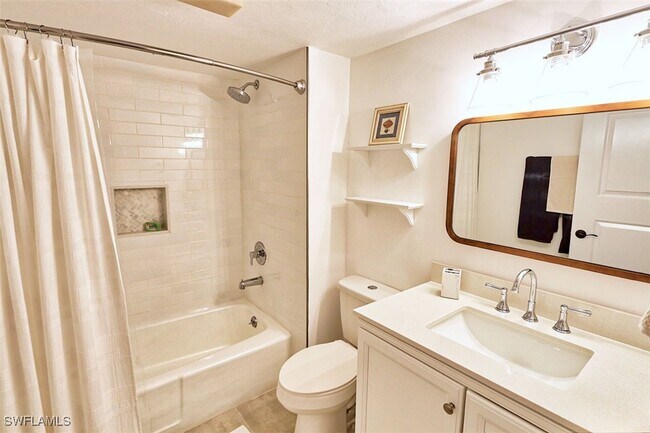Building Photo - 3611 Wild Pines Dr