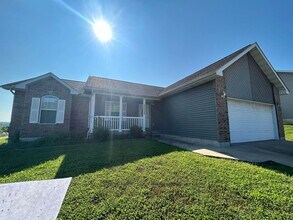 Building Photo - 20922 Harbor Ln