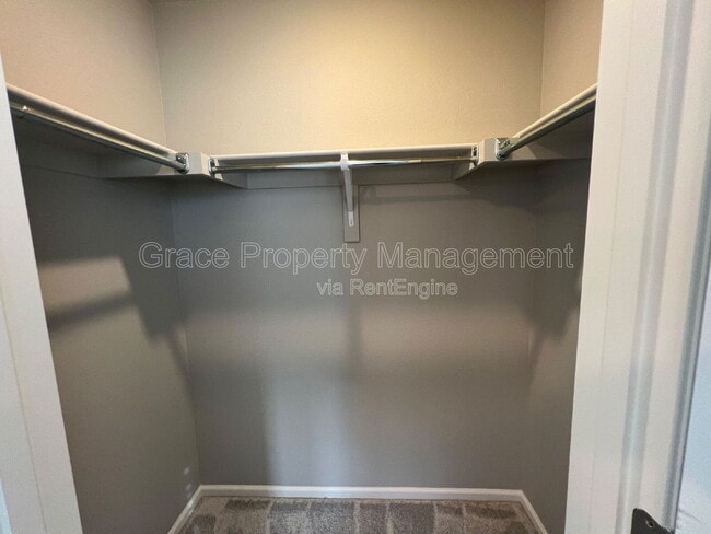 Building Photo - 1200 Sugarloaf Ln