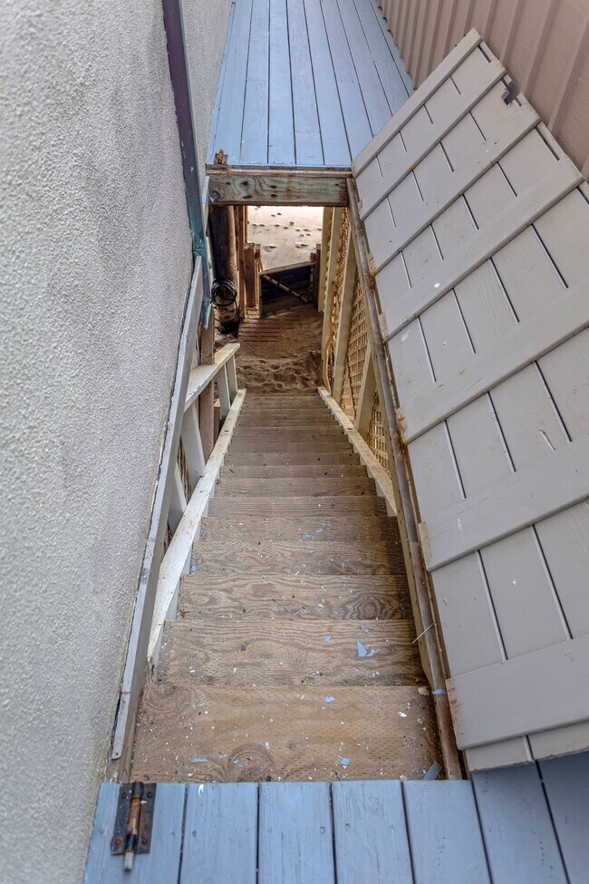 Building Photo - 25234 Malibu Rd