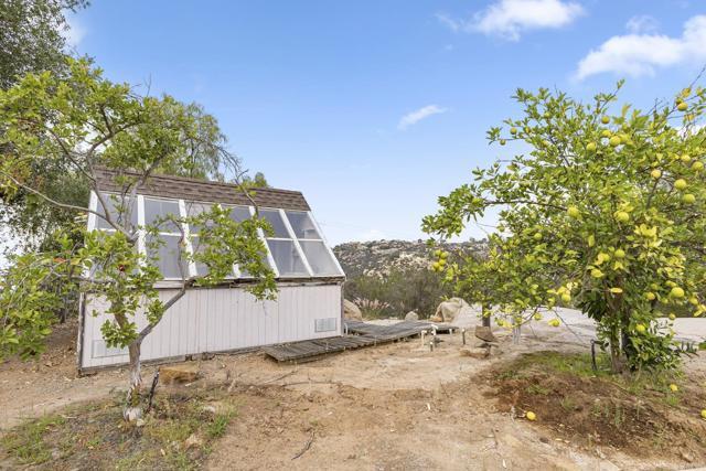 Building Photo - 28720 Sandhurst Way