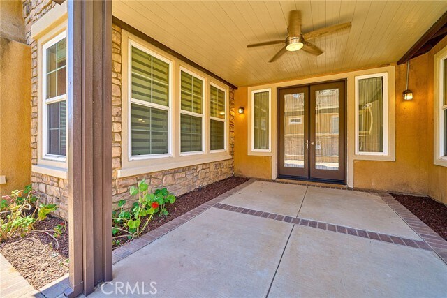 Building Photo - 7870 Sanctuary Dr