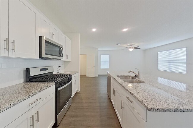 Building Photo - 32020 Katelin Cir