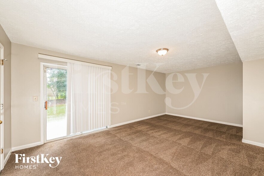 Building Photo - 2132 Cheyenne Ln NW