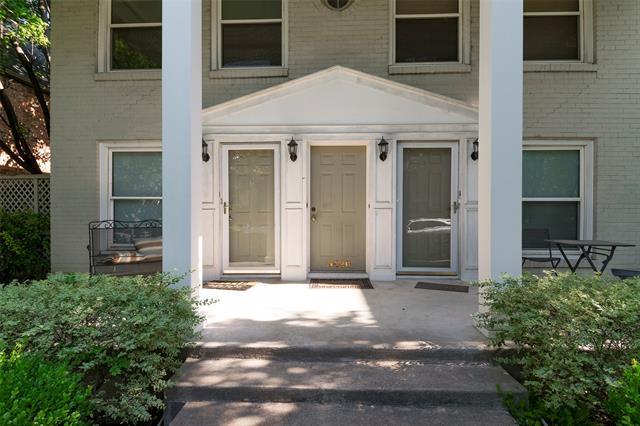 Building Photo - 3420 Granada Ave