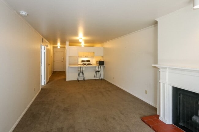 Building Photo - 1174SFD