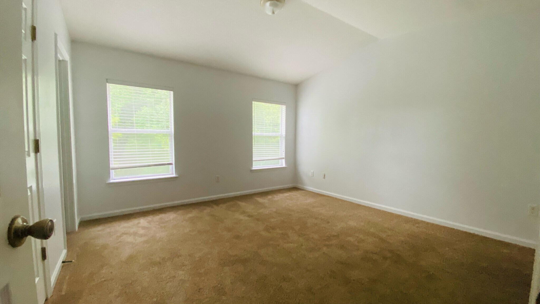Building Photo - 6405 Shortleaf Pl