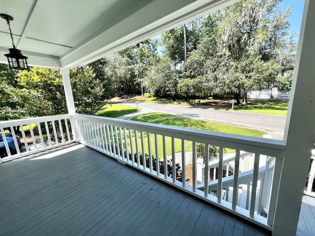 Building Photo - 344 Cottage Farm Dr