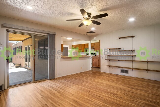 Building Photo - CALL US TODAY AT (505) 892-4400 TO SCHEDULE A CONVENIENT SHOWING