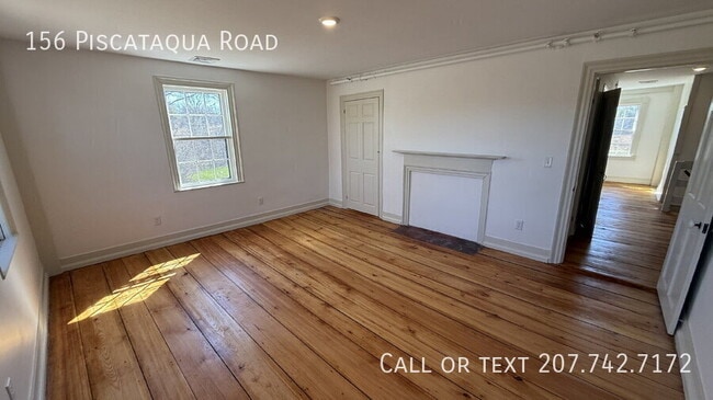 Building Photo - 156 Piscataqua Rd