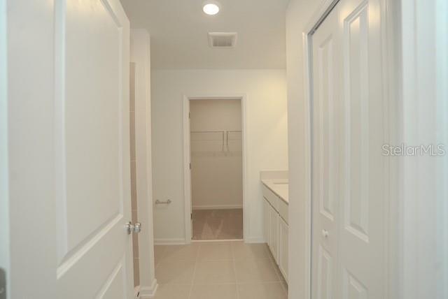 Building Photo - 3055 TOTEM Rd