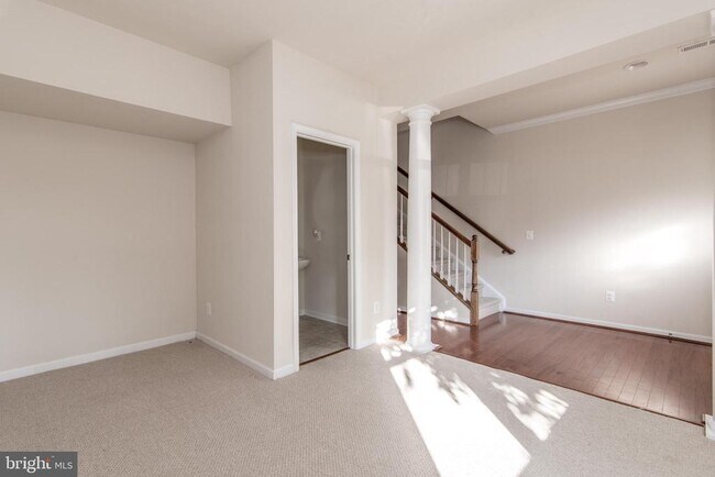Building Photo - 25514 Feltre Terrace