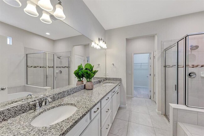 Building Photo - 11616 Golden Bay Pl