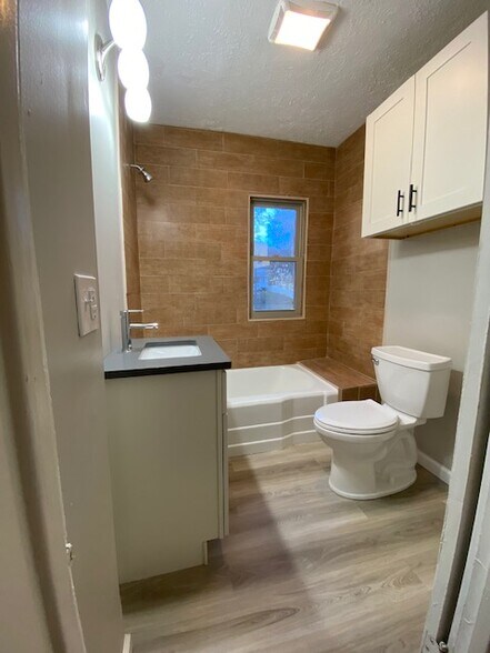 Building Photo - 114 N 38th St