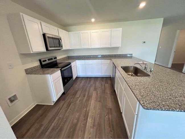 Building Photo - 1256 Stone Ridge Cir