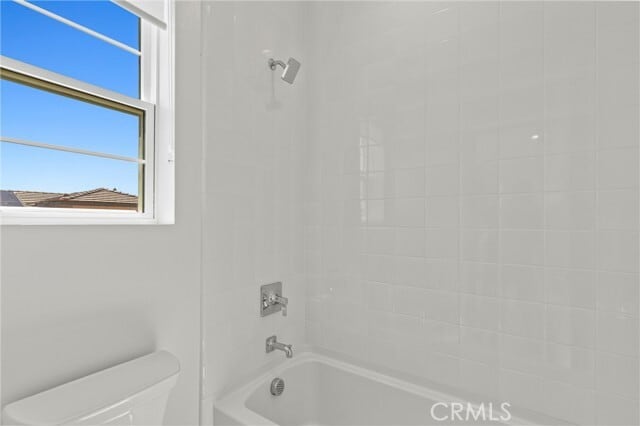Building Photo - 75330 Buckley Dr