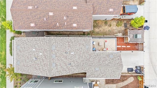 Building Photo - 5778 Boston St