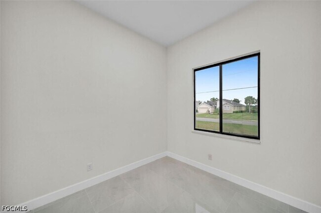 Building Photo - 16229 Cape Horn Blvd