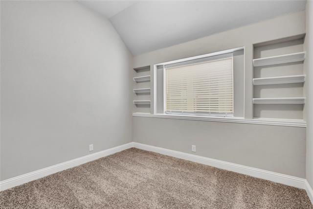 Building Photo - 6225 Norley Ct