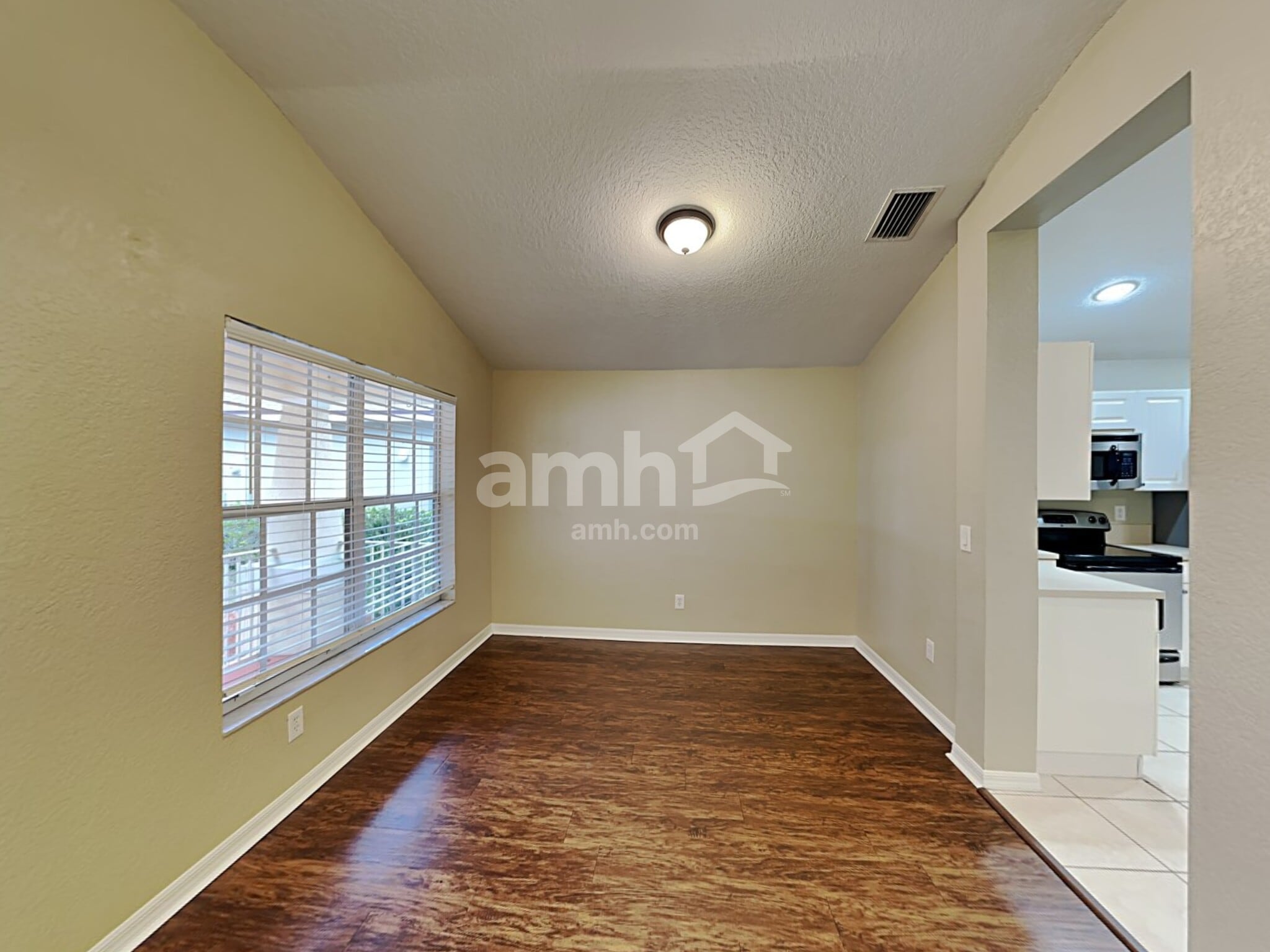 Building Photo - 11604 Brookmore Way