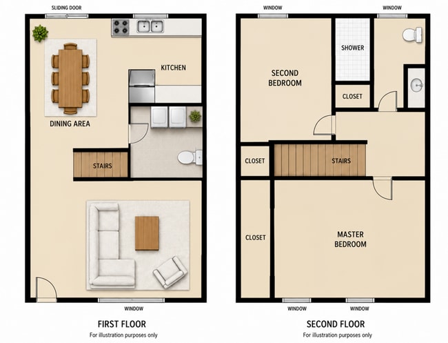 Building Photo - 185 Ashford Dr