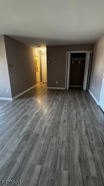 Building Photo - 37 E Main St