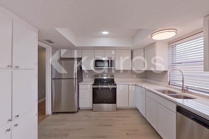 Building Photo - 2806 Shield Ct