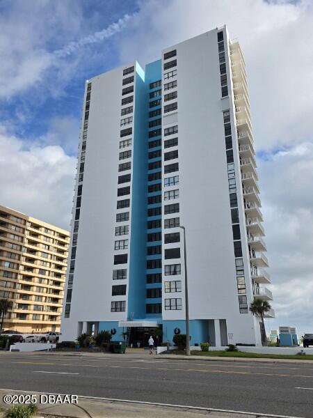 Building Photo - 3043 S Atlantic Ave