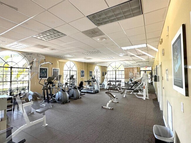 Building Photo - 1501 Windorah Way