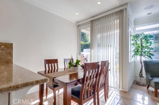 Building Photo - 6172 Eaglecrest Dr