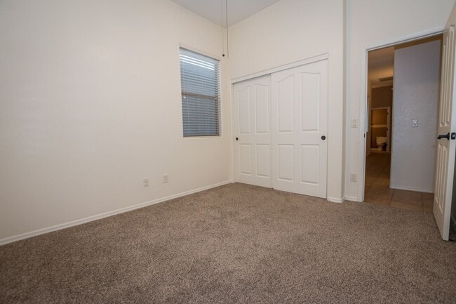 Building Photo - 1604 Laguna Nigel Dr