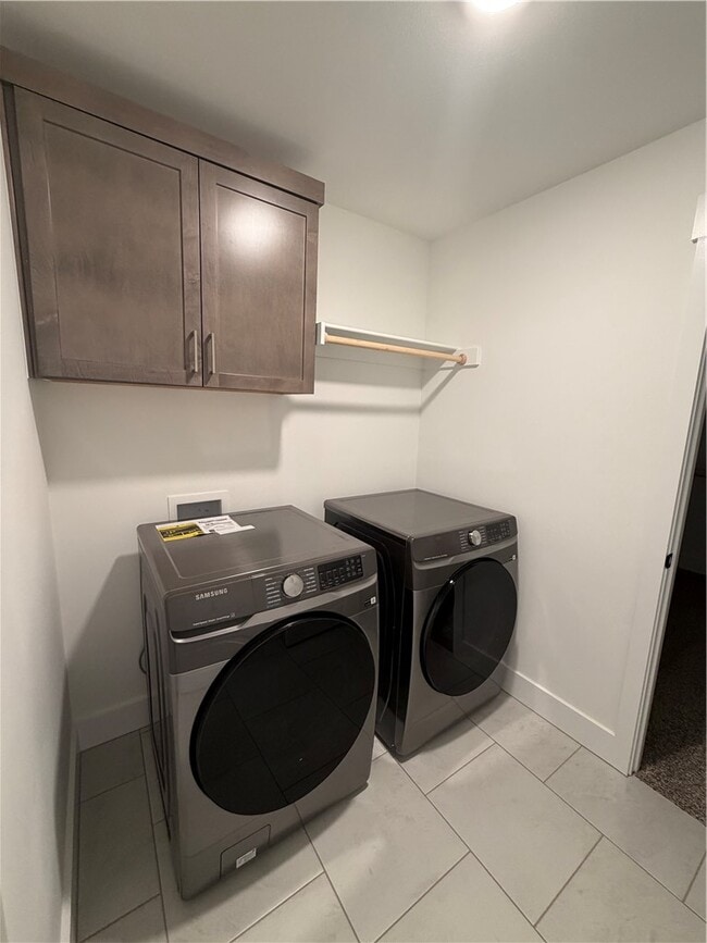 Building Photo - 241 Ryker Rdg