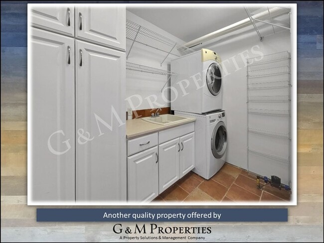 Building Photo - Beautiful 3-Bedroom Home for Rent - Brighton Schools!