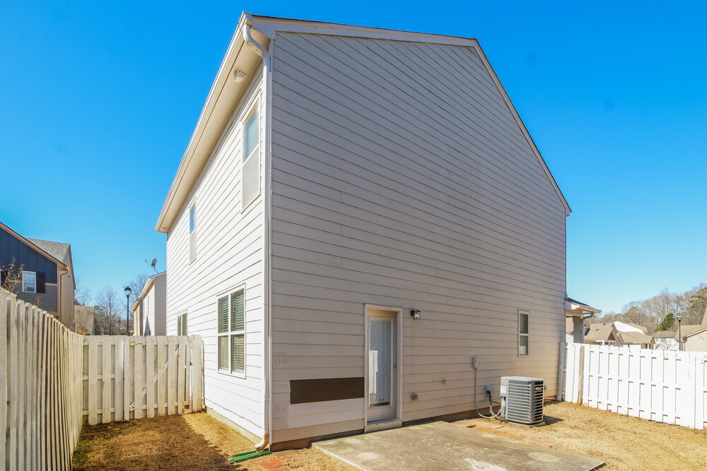 Building Photo - 3732 Humber Ct