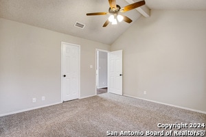 Building Photo - 11823 Adriana Maria