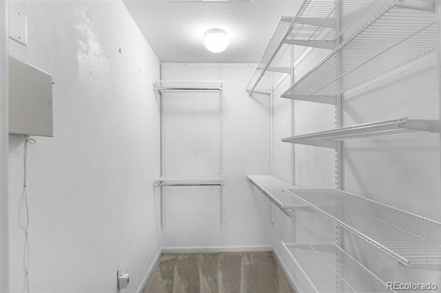 Building Photo - 9934 E Carolina Cir