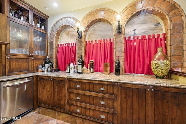 Building Photo - 35444 N 48th St