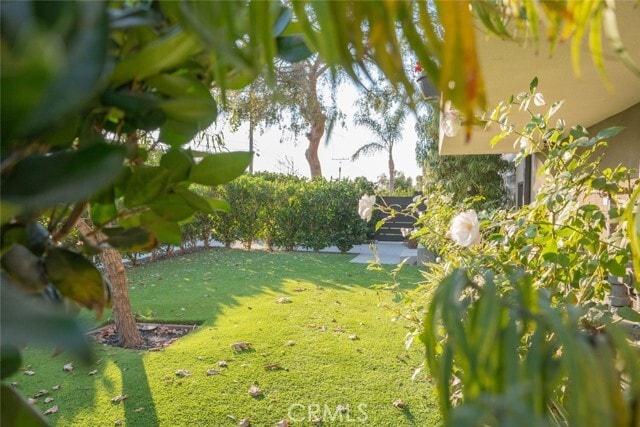 Building Photo - 1825 11th St