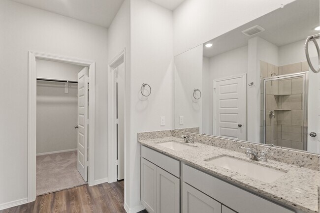 Building Photo - 5710 Fresh View Ct