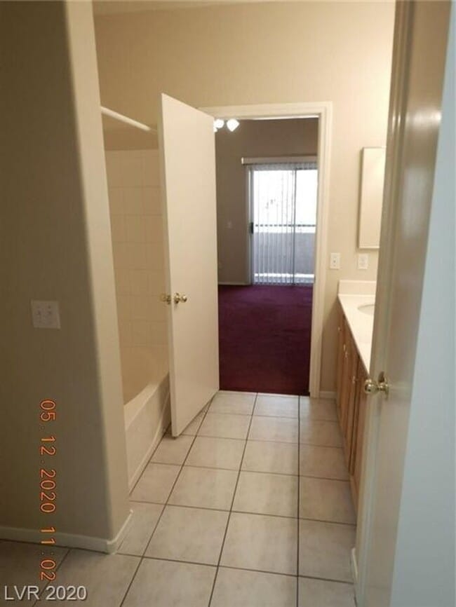 Building Photo - COMING SOON - Ready no later than the middle of February!