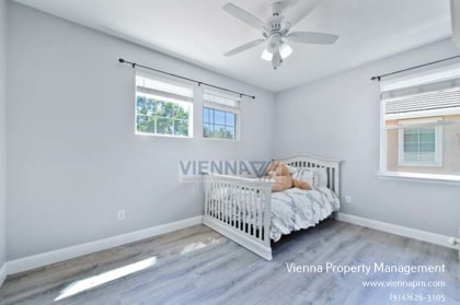 Building Photo - 5509 Sagehen Ct