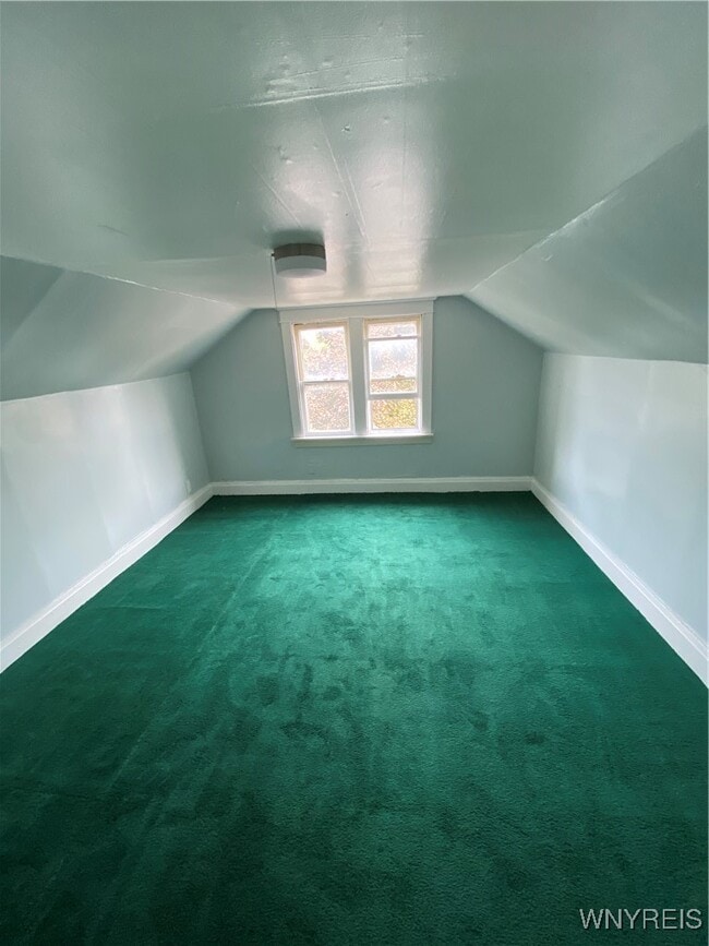 Building Photo - 95 Westminster Ave